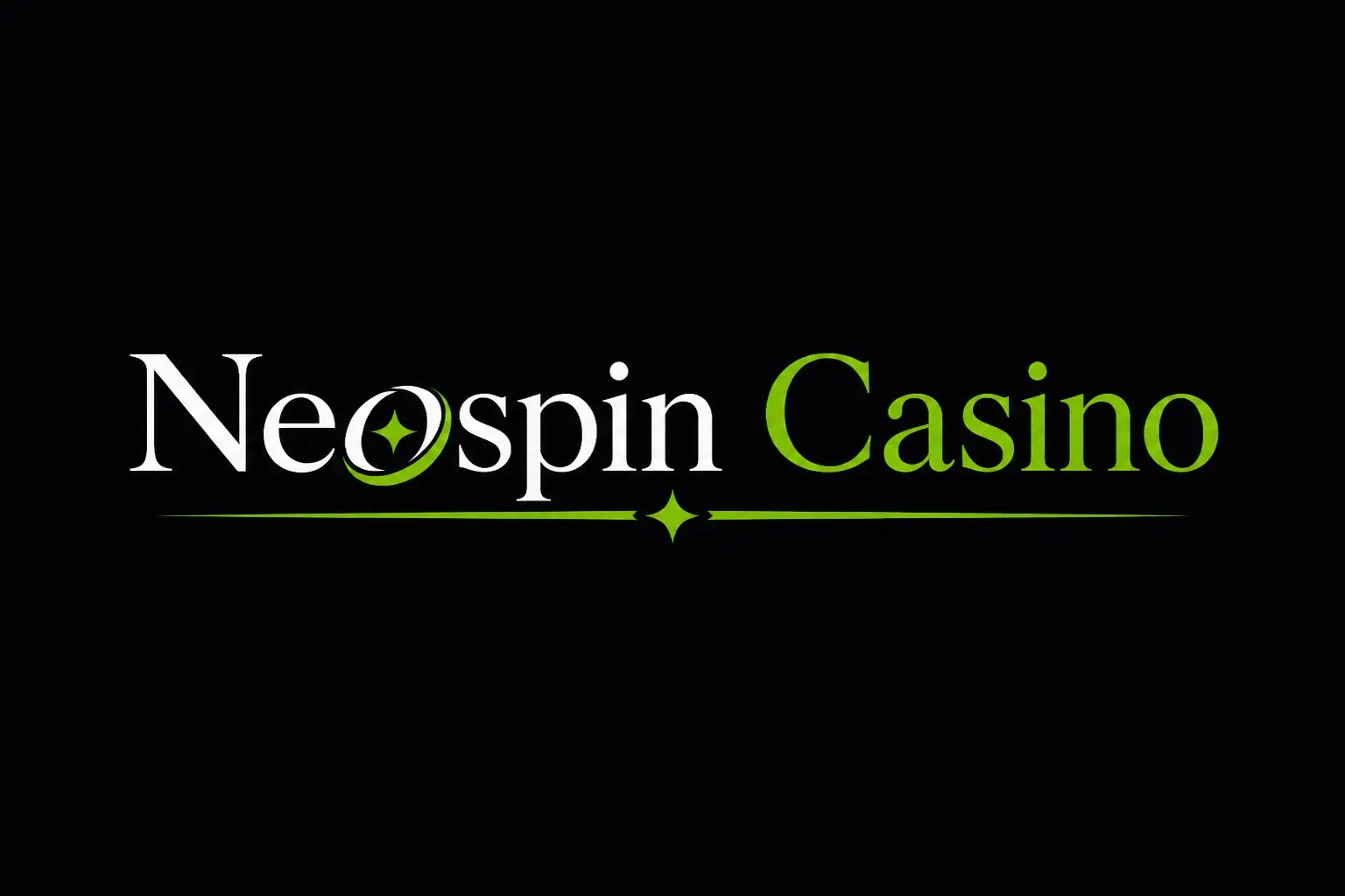 Neospin Casino